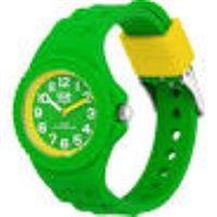 Reloj Ice Watch Niño in Acero 020323 - 020323